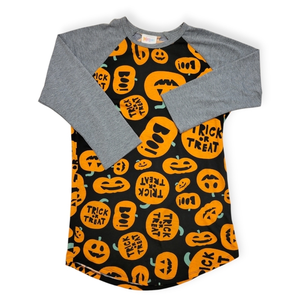 LuLaRoe Halloween Randy